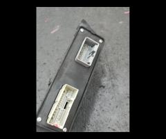 CENTRALINA  CONTROLLO FRENO STAZIONAMENTO JAGUAR X - 13