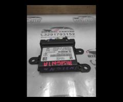 CENTRALINA SENSORI DI PARCHEGGIO OPEL INSIGNIA 133