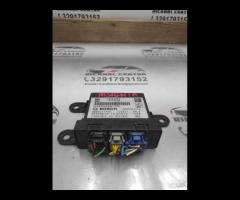 CENTRALINA SENSORI DI PARCHEGGIO OPEL INSIGNIA 133