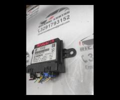 CENTRALINA SENSORI DI PARCHEGGIO OPEL INSIGNIA 133