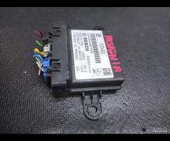 CENTRALINA SENSORI DI PARCHEGGIO OPEL INSIGNIA 133 - 6