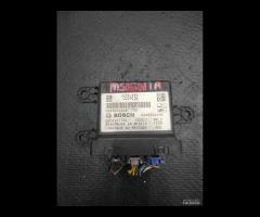 CENTRALINA SENSORI DI PARCHEGGIO OPEL INSIGNIA 133 - 7