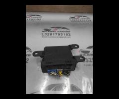 CENTRALINA SENSORI DI PARCHEGGIO OPEL INSIGNIA 133 - 8