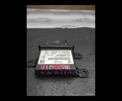 CENTRALINA SENSORI DI PARCHEGGIO OPEL INSIGNIA 133 - 9