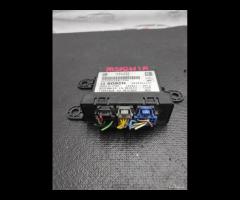 CENTRALINA SENSORI DI PARCHEGGIO OPEL INSIGNIA 133 - 10