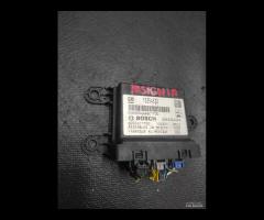 CENTRALINA SENSORI DI PARCHEGGIO OPEL INSIGNIA 133 - 11