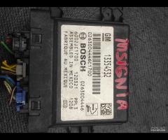 CENTRALINA SENSORI DI PARCHEGGIO OPEL INSIGNIA 133 - 14