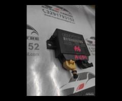 CENTRALINA SENSORI DI PARCHEGGIO  AUDI A6 C6 (4F2)
