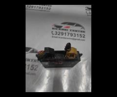 CENTRALINA SENSORI DI PARCHEGGIO  AUDI A6 C6 (4F2) - 8