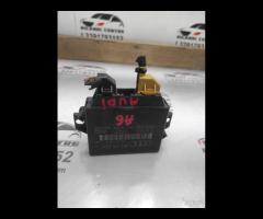 CENTRALINA SENSORI DI PARCHEGGIO  AUDI A6 C6 (4F2) - 9