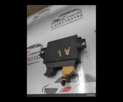 CENTRALINA SENSORI DI PARCHEGGIO  AUDI A6 C6 (4F2) - 10