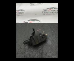 BLOCHETTO ACCENSIONE CON CHIAVE E87 6954718-13 695