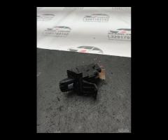 BLOCHETTO ACCENSIONE CON CHIAVE E87 6954718-13 695 - 6