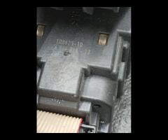 BLOCHETTO ACCENSIONE CON CHIAVE E87 6954718-13 695 - 9