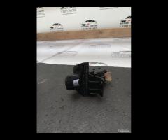 BLOCHETTO ACCENSIONE CON CHIAVE E87 6954718-13 695 - 11