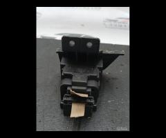 BLOCHETTO ACCENSIONE CON CHIAVE E87 6954718-13 695 - 12