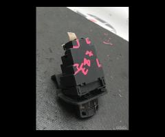 BLOCHETTO ACCENSIONE CON CHIAVE E87 6954718-13 695 - 14