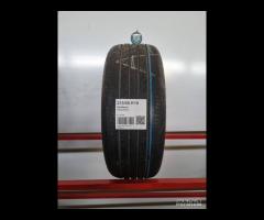 Gomme Usate Goodyear 215 50 18 Guarda Catalogo