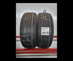 Gomme Usate Goodyear 215 50 18 Guarda Catalogo
