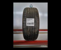 Gomme Usate Bridgestone 245 45 18 Guarda Catalogo