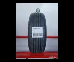 Gomme Usate Nexen 185 60 15 Guarda Catalogo