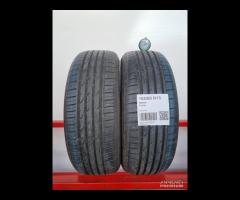 Gomme Usate Nexen 185 60 15 Guarda Catalogo