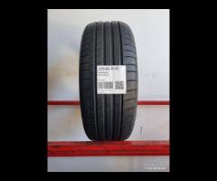 Gomme Usate Goodyear 225 60 16 Guarda Catalogo