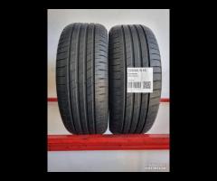 Gomme Usate Goodyear 225 60 16 Guarda Catalogo