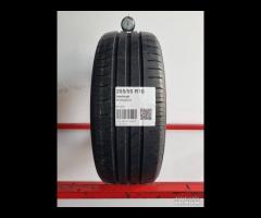 Gomme Usate Hankook 205 55 16 Guarda Catalogo