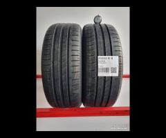Gomme Usate Hankook 205 55 16 Guarda Catalogo