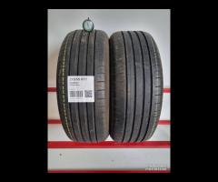 Gomme Usate Goodyear 215 55 17 Guarda Catalogo