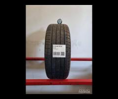 Gomme Usate Pirelli 215 45 18 Guarda Catalogo