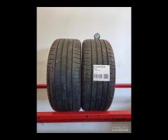 Gomme Usate Pirelli 215 45 18 Guarda Catalogo