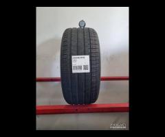 Gomme Usate Falken 235 40 19 Guarda Catalogo