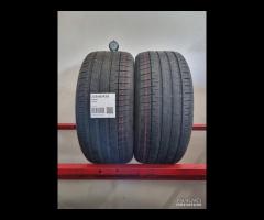 Gomme Usate Falken 235 40 19 Guarda Catalogo