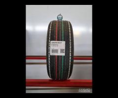 Gomme Usate Bridgestone 205 45 17 Guarda Catalogo