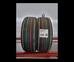 Gomme Usate Bridgestone 205 45 17 Guarda Catalogo