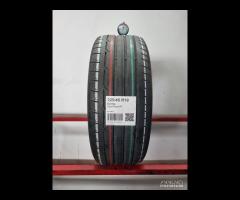 Gomme Usate Dunlop 225 45 19 Guarda Catalogo