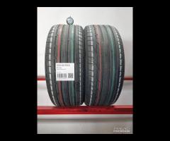 Gomme Usate Dunlop 225 45 19 Guarda Catalogo