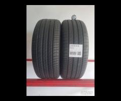 Gomme Usate Michelin 225 55 18 Guarda Catalogo