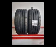 Gomme Usate Michelin 255 45 19 Guarda Catalogo