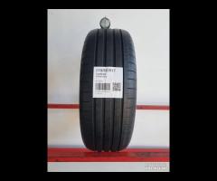 Gomme Usate Goodyear 215 55 17 Guarda Catalogo