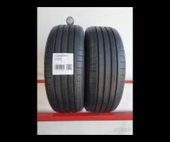 Gomme Usate Goodyear 215 55 17 Guarda Catalogo