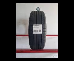 Gomme Usate Continental 205 60 16 Guarda Catalogo
