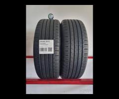 Gomme Usate Continental 205 60 16 Guarda Catalogo