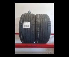 Gomme Usate Duraturn 255 40 19 Guarda Catalogo