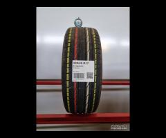 Gomme Usate Bridgestone 205 45 17 Guarda Catalogo