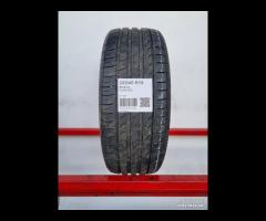 Gomme Usate Minerva 225 45 19 Guarda Catalogo