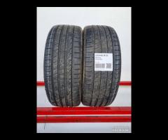 Gomme Usate Minerva 225 45 19 Guarda Catalogo