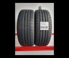 Gomme Usate Continental 225 45 19 Guarda Catalogo